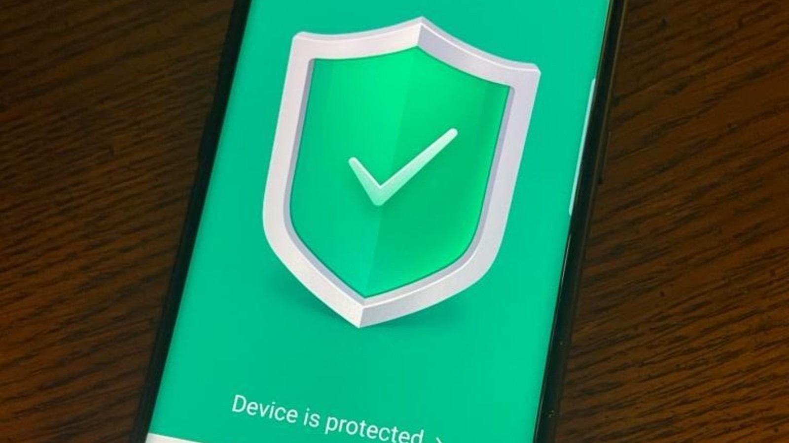 Best Virus Protection for Android Overview – What Features to Look for in Smartphone Protection